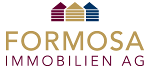 FORMOSA IMMOBILIEN AG