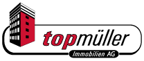 topmueller_immobilien_ag